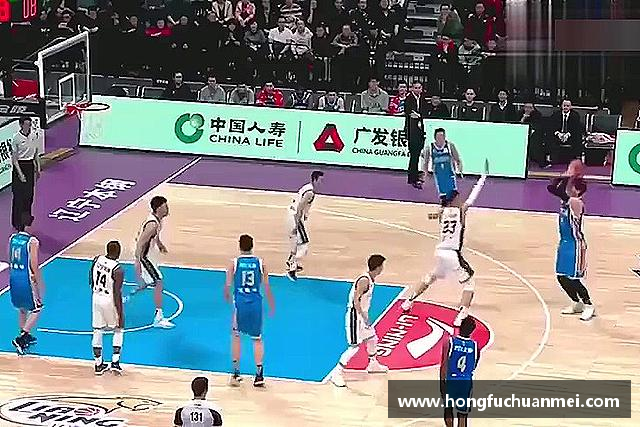 关于od综合体育官网